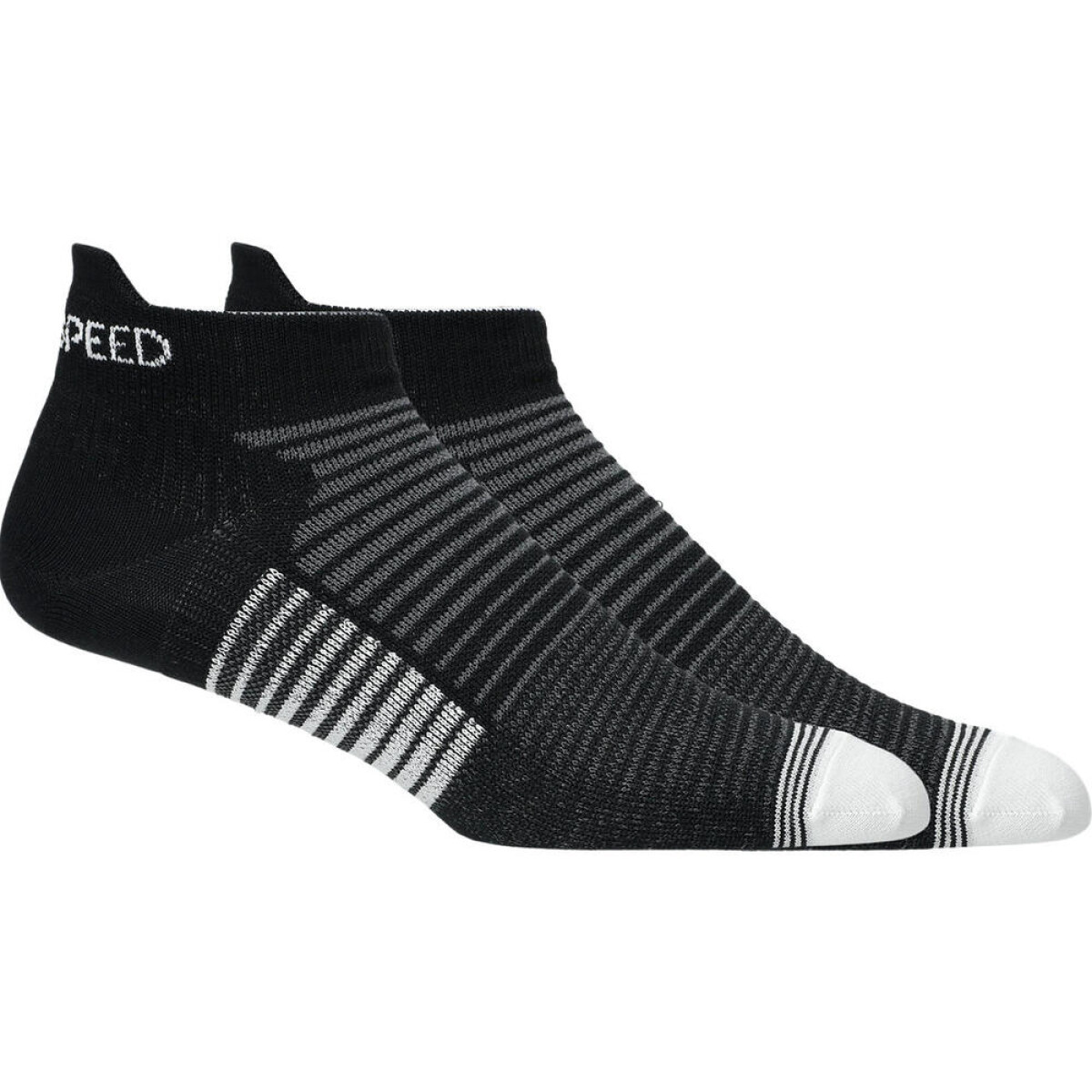 Medias Running Metaspeed Ankle Unisex 