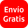 Envío Gratis Tv Samsung y Philip