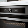 HORNO ELÉCTRICO 73 LTS HORNO ELÉCTRICO 73 LTS