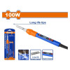SOLDADOR LAPIZ ESTAÑO 100W WADFOW WEL3610 SOLDADOR LAPIZ ESTAÑO 100W WADFOW WEL3610