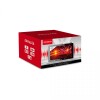 Aiwa Radio 9" Base 1 DIN Pantalla Desmontable Aiwa Radio 9" Base 1 DIN Pantalla Desmontable