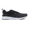 Puma NRGY Comet Negro