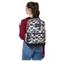 Mochila Portalaptop Cross Town Plus Gravity Check