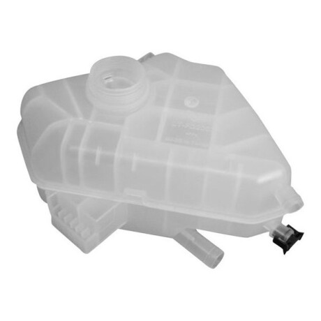 DEPOSITO FORD AUX RADIADOR FIESTA 10/ ECOSPORT 12/ KA 14/ - DEPOSITO FORD AUX RADIADOR FIESTA 10/ ECOSPORT 12/ KA 14/ -