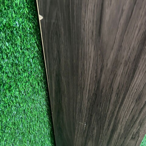[OUTLET] Multiuso Panelero Marrón 1 Puerta 4 Estantes MDP [SOLO RETIRO] [OUTLET] Multiuso Panelero Marrón 1 Puerta 4 Estantes MDP [SOLO RETIRO]