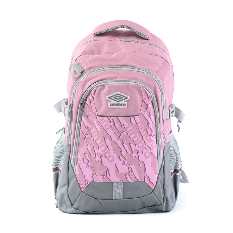Mochila Match Umbro 05r