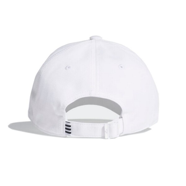 Gorro Adidas Beisbol Blanco