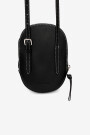CARTERA Negro