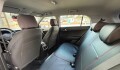 Hyundai Creta 1,6 MT Limited - 2018 Hyundai Creta 1,6 MT Limited - 2018