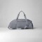 Maletin The Gym Duffle Unisex Vintage Grey