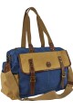 Bolso grande Bolso grande