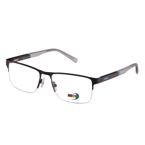 MDQ M37 col negro mate Mdq M37 Col Negro Mate