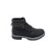 BOTA 39-44 BLACK