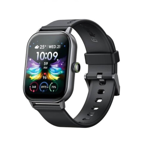 Smartwatch Oraimo OSW-805 Smartwatch Oraimo OSW-805
