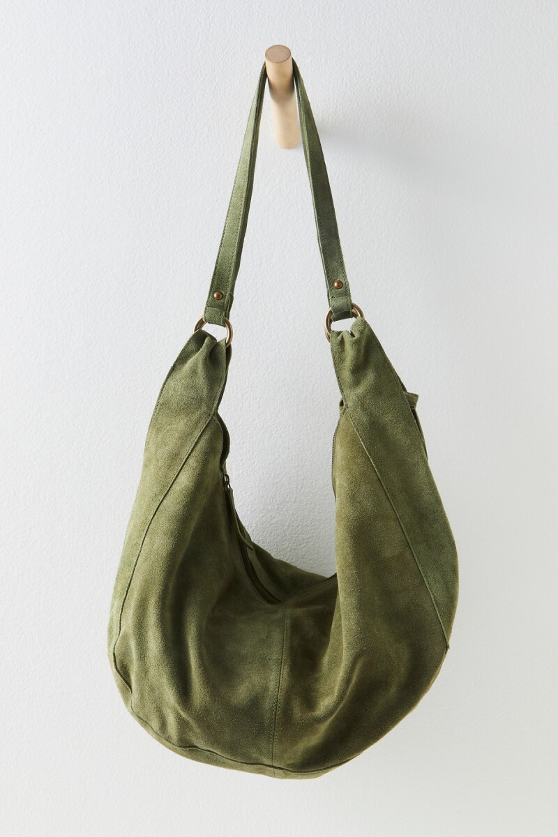 BOLSO TOTE ROMA ANTE 