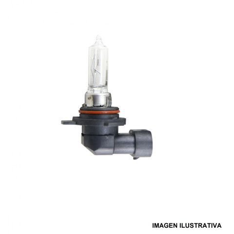 LAMPARA 9006 / HB4 12V 55W Lampara 9006 / Hb4 12v 55w