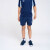 BERMUDA FALL JUNIOR Umbro Niños 001
