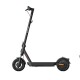 XIAOMI ELECTRIC SCOOTER 5 GL XIAOMI ELECTRIC SCOOTER 5 GL