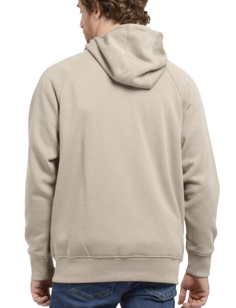 Canguro O'Neill Sand Beige