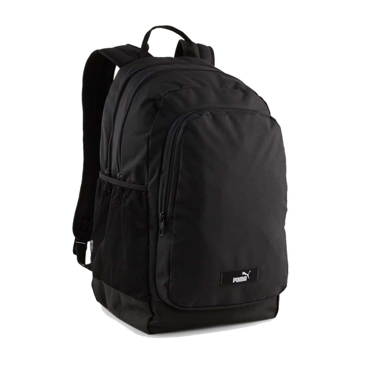 MOCHILA/BOLSO ACADEMY BACKPACK - PUMA 