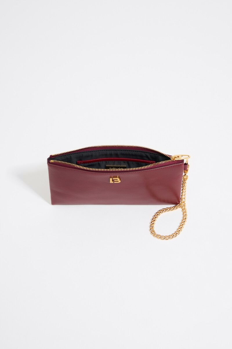 MONEDERO Bordo