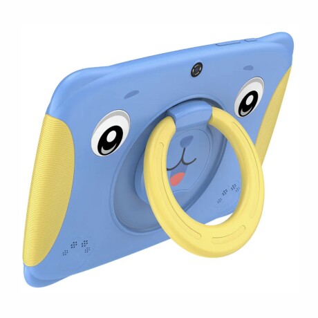 Tablet Blackview Tab 3 Kids 7´ Azul