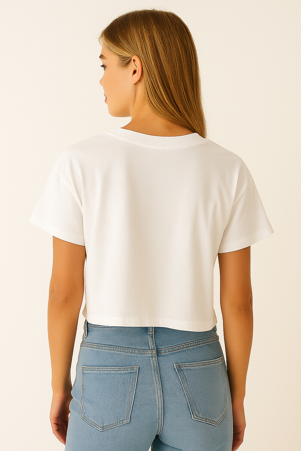 Remera Houndas Estampado 10