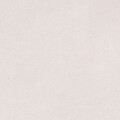 PORCELANATO BLEND PLUS GREY AC "C" 60X60 CM Porcelanato Blend Plus Grey Ac "c" 60x60 Cm