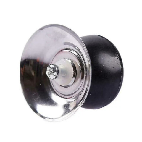 Pomo Agarre Para Tapa De Olla Pomo Agarre Para Tapa De Olla