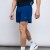 SHORT CHASE Umbro Hombre 01p