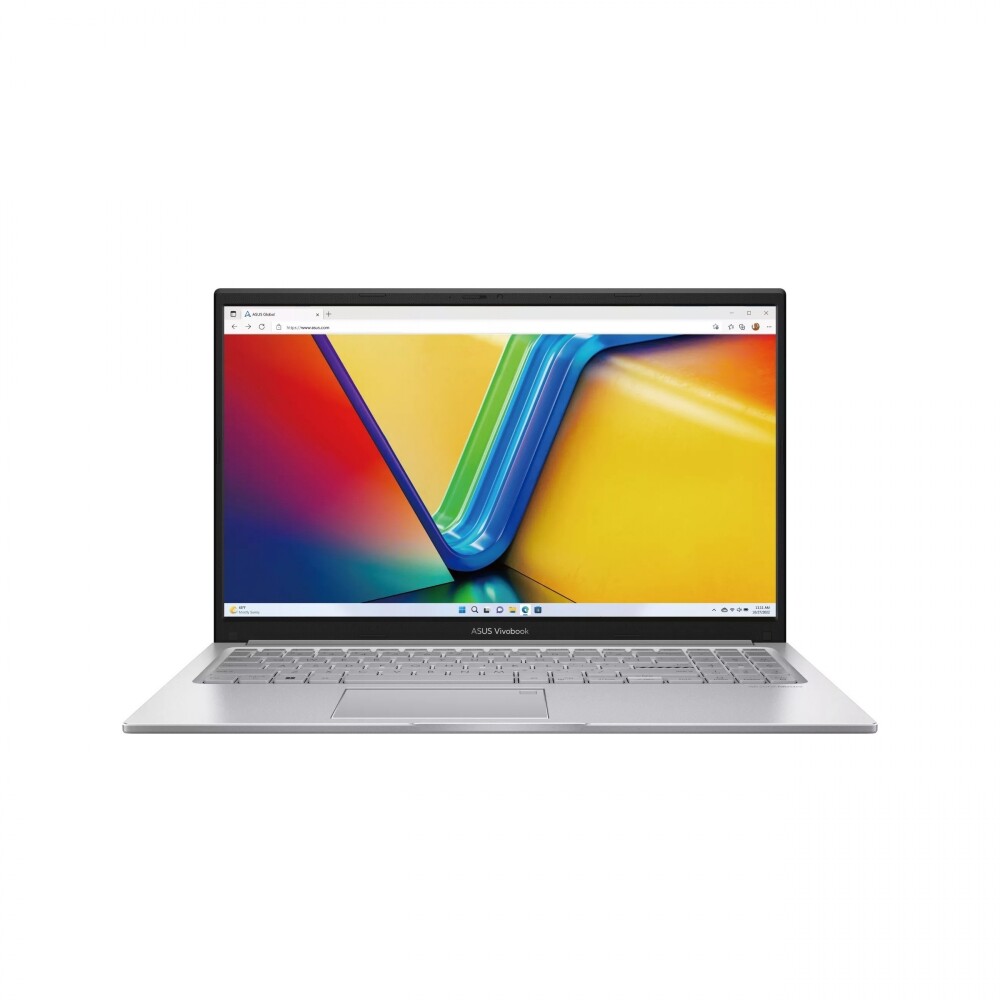 Laptop ASUS Vivobook 15.6", Intel Core 7 150U, 16GB RAM, 1TB SSD Laptop ASUS Vivobook 15.6", Intel Core 7 150U, 16GB RAM, 1TB SSD