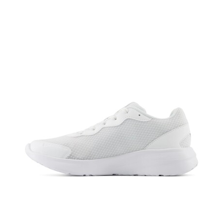 Championes New Balance de Niño - 578 - GK578WW ELD