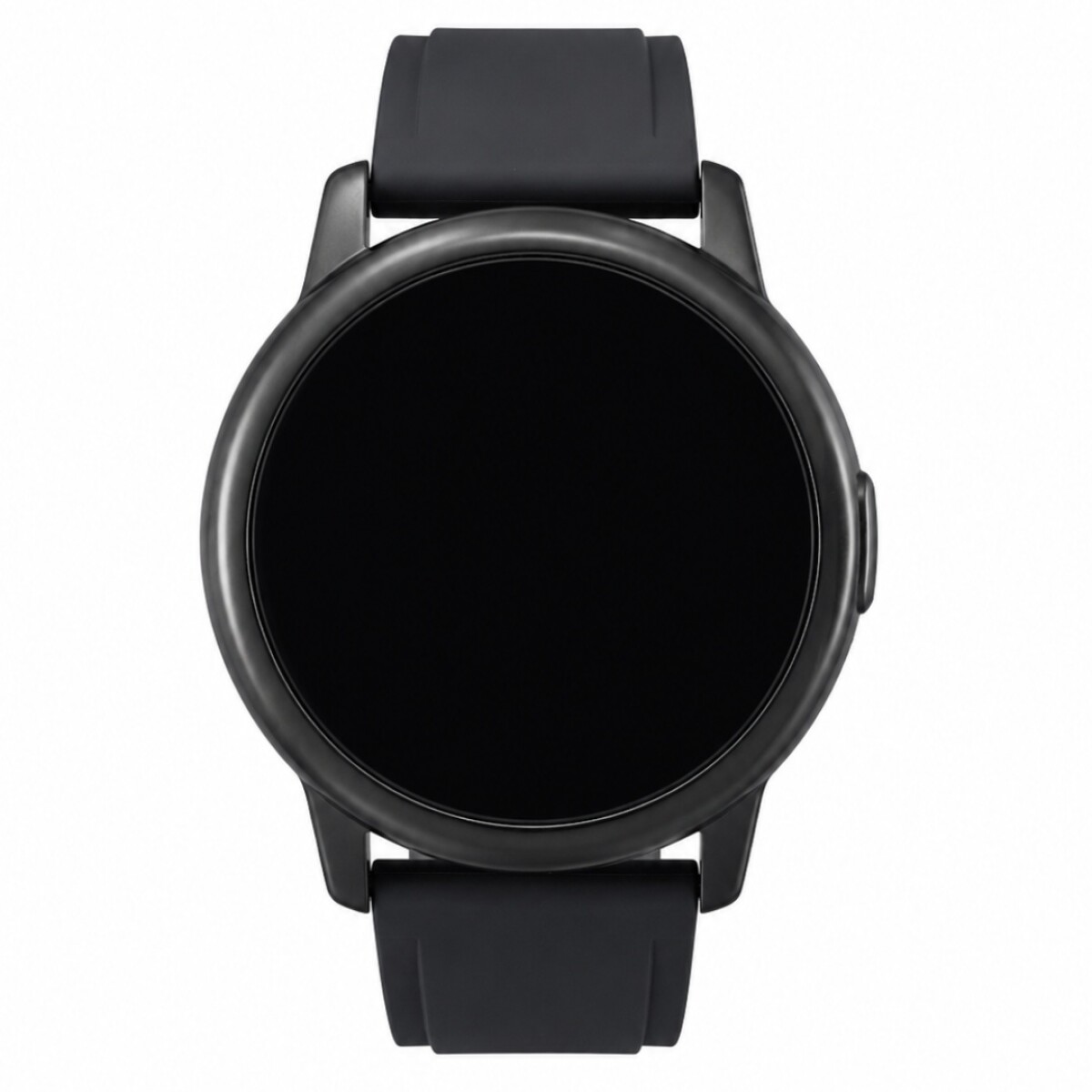 MISTRAL SMT-WB-0308 . - negrouniforme 