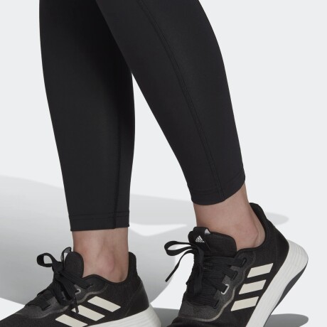 Calza Adidas Running Dama M4R 78 TIG C: S/C