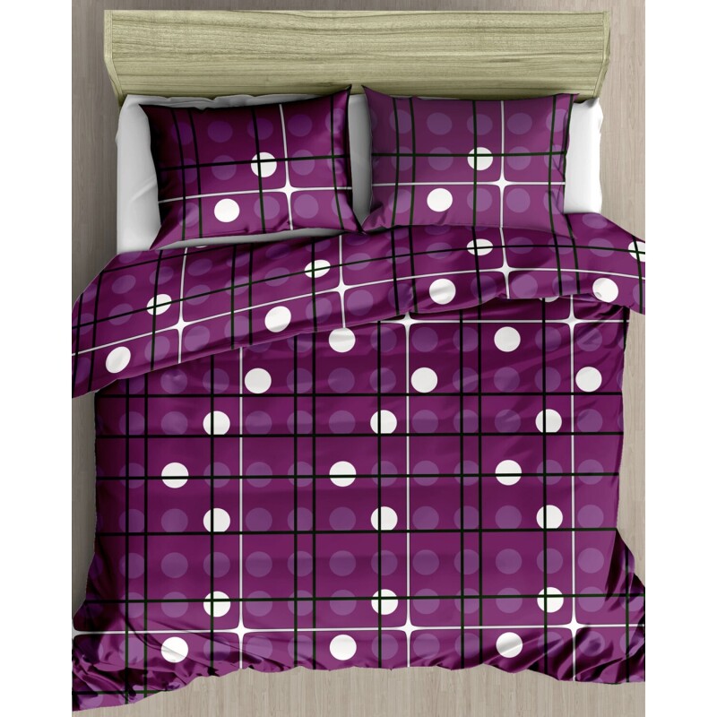 Juego de sábanas Cotton Flor Zyporah 1 plaza 140x225cm 7730965301319