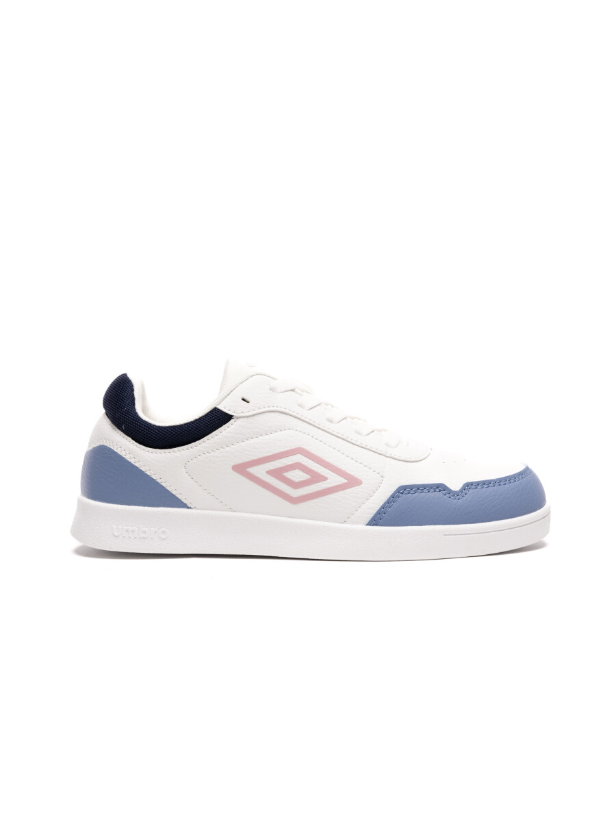 Calzado Max Lady Umbro Mujer - 97r 