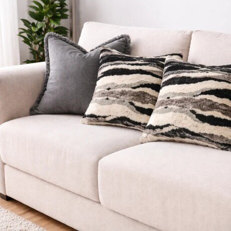 FUNDA BRUMA HUMO GRIS