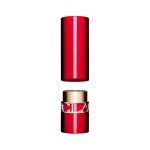 Clarins Carcasa Joli Rouge Rojo