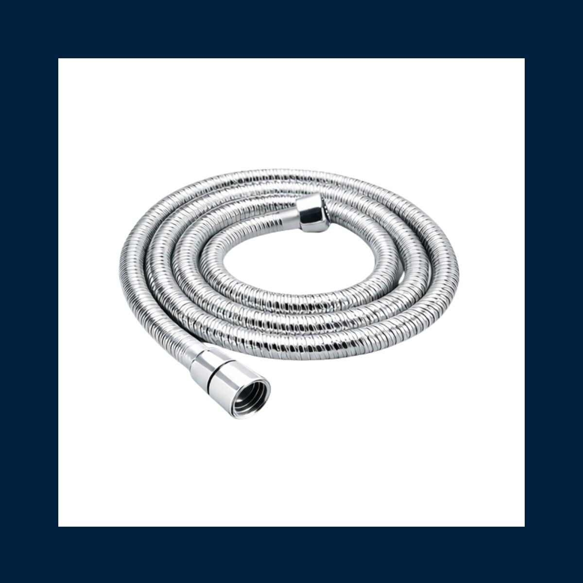 MONOCOMANDO DUCHA SIN TRANSFERENCIA 40 RIMONTTI Monocomando Ducha Sin Transferencia 40 Rimontti