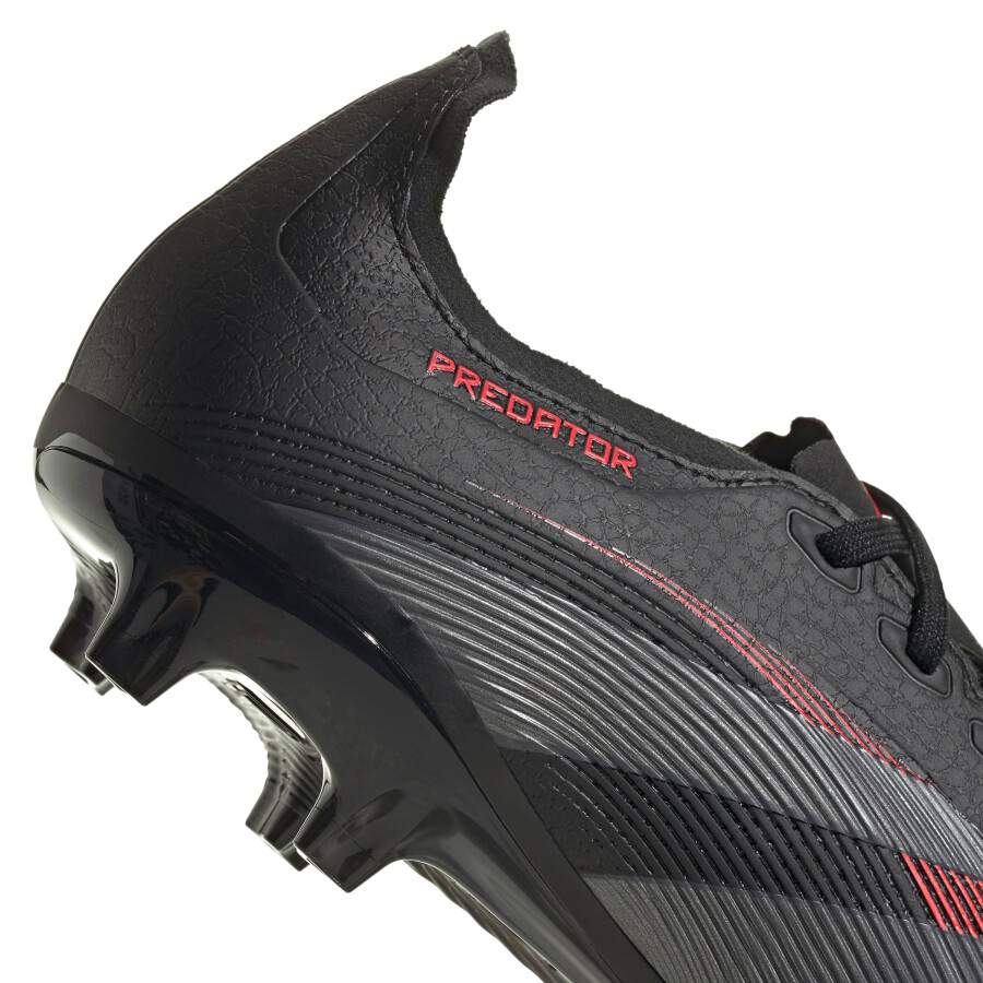 Championes de Hombre Adidas Adizero Boston 12 M Blanco - Azul - Rojo