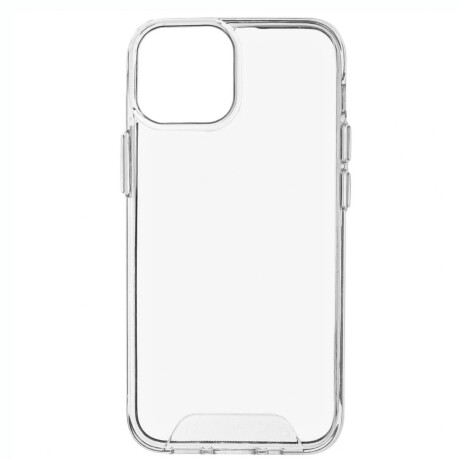 Protector Acrílico Iphone 15 V01