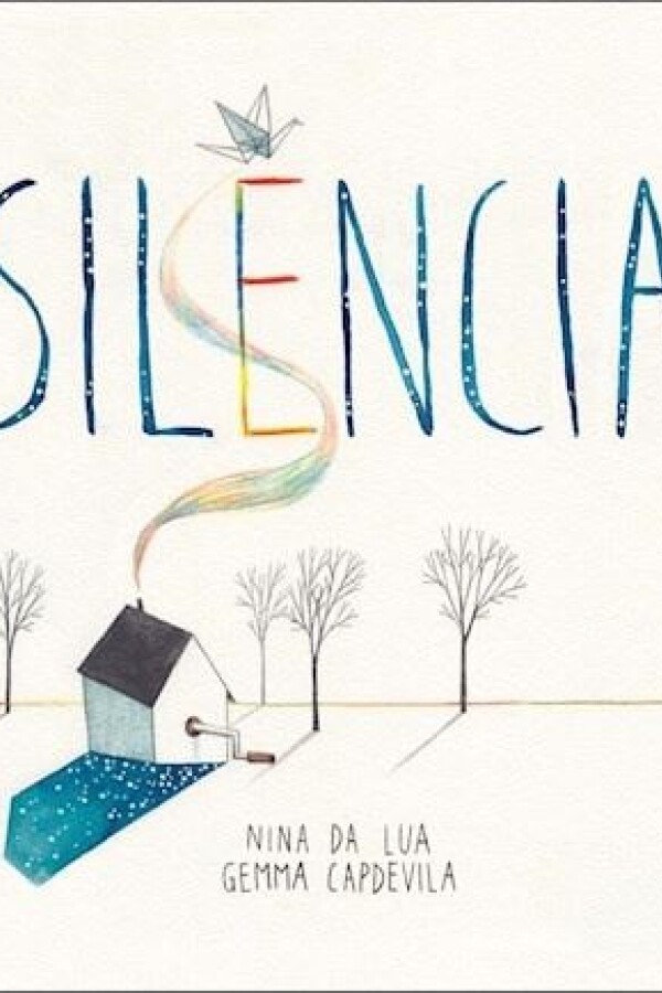Silencia Silencia