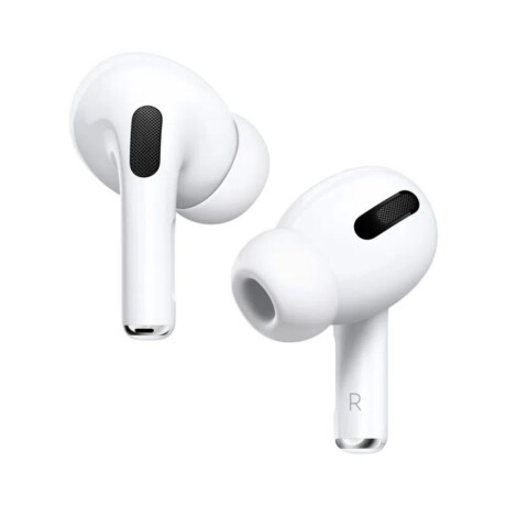 AirPods Pro Apple AirPods Pro Apple