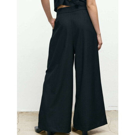 Pantalón Velt Black