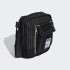 Bolso Adidas Wabash Negro