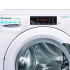 Lavasecarropa Smart-pro Inverter Candy Csow4855twe 8/5 Kg OLT LAVASECARROPAS CANDY CSOW4855TWE A16