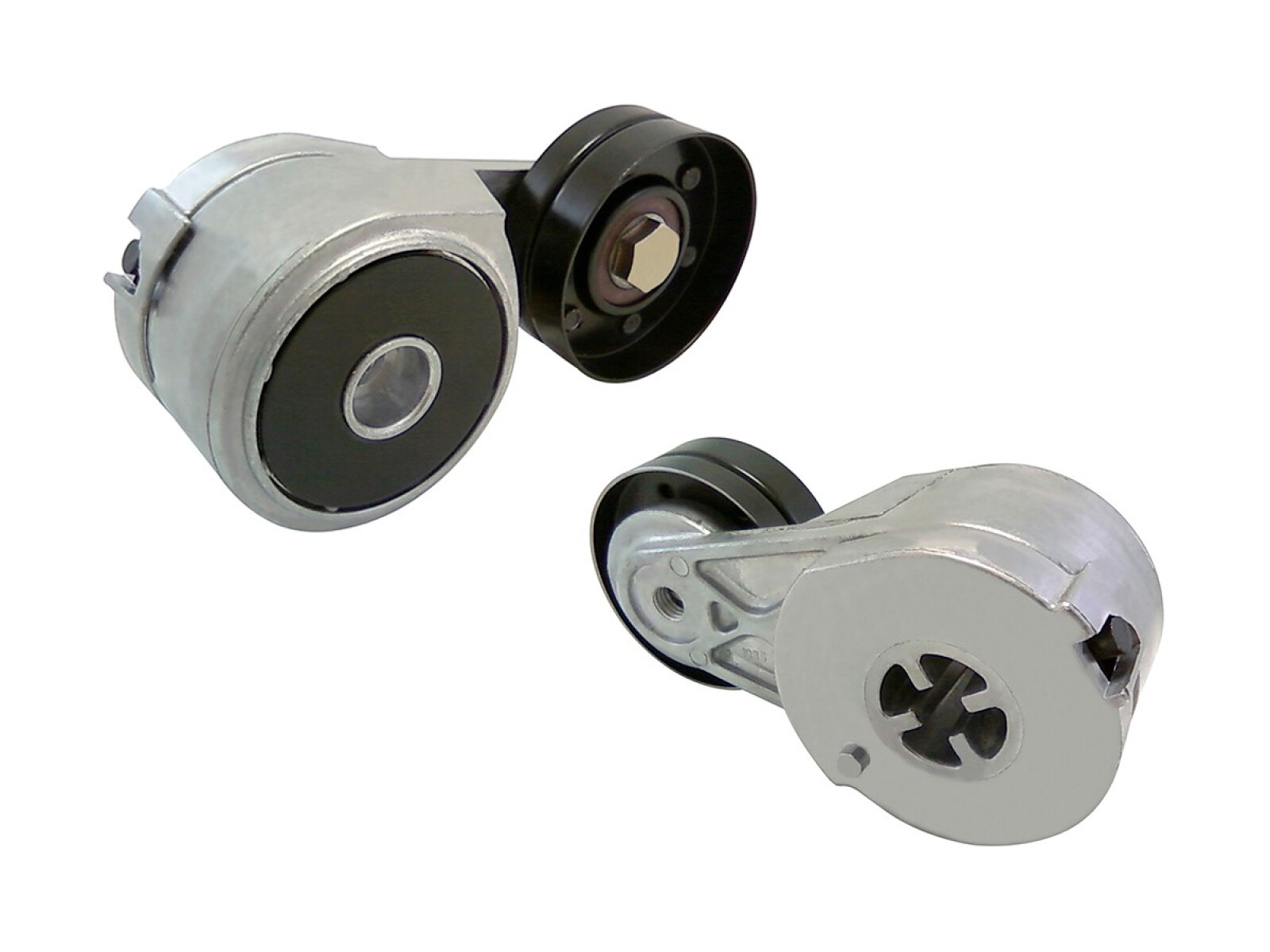 Tensor Correa Accesorios 