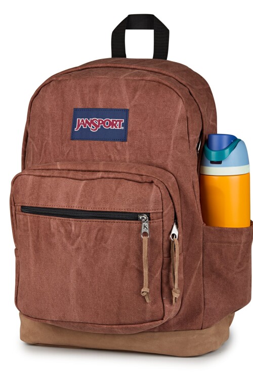 MOCHILA RIGHT PACK EXPRESSIONS MOCHILA RIGHT PACK EXPRESSIONS