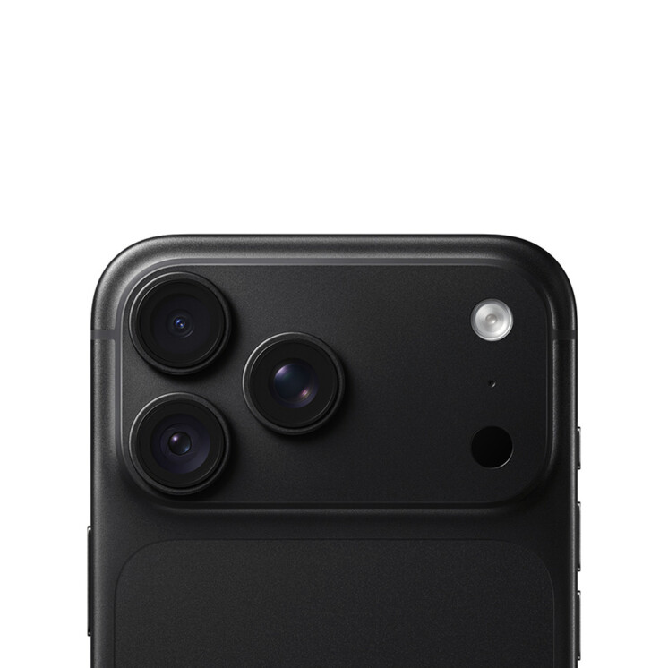 Apple iPhone 18 Pro Max 256 GB Black Apple iPhone 18 Pro Max 256 GB Black