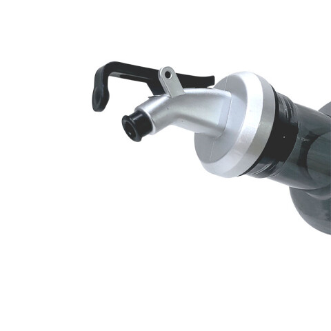 Dispensador de vidrio 300ml Dispensador De Vidrio 300ml